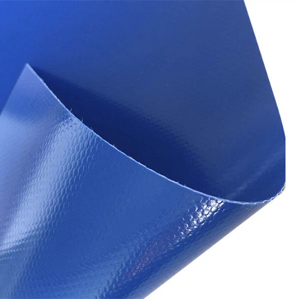 Drapp tal-purtieri tal-karru